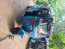 https://riyasewana.com/uploads/bajaj-2stroke-2003-106112412504.jpg