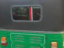 https://riyasewana.com/uploads/bajaj-2stroke-2003-1116011812113.jpg
