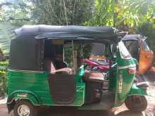 https://riyasewana.com/uploads/bajaj-2stroke-2003-1116011812582.jpg