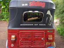 https://riyasewana.com/uploads/bajaj-2stroke-2003-112213612192.jpg
