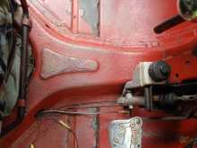 https://riyasewana.com/uploads/bajaj-2stroke-2003-112213612694.jpg