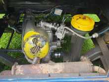 https://riyasewana.com/uploads/bajaj-2stroke-2003-1122325212843.jpg