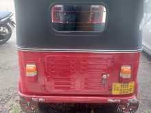 https://riyasewana.com/uploads/bajaj-2stroke-2003-1616394012872.jpg