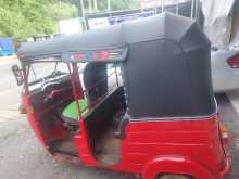 https://riyasewana.com/uploads/bajaj-2stroke-2003-1616394012873.jpg