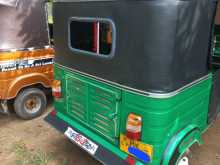 https://riyasewana.com/uploads/bajaj-2stroke-2003-165484412662.jpg