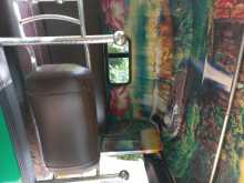 https://riyasewana.com/uploads/bajaj-2stroke-2003-165484412783.jpg