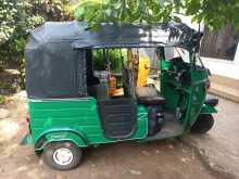 https://riyasewana.com/uploads/bajaj-2stroke-2003-165484412994.jpg