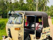https://riyasewana.com/uploads/bajaj-2stroke-2003-2011210412474.jpg