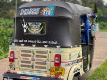 https://riyasewana.com/uploads/bajaj-2stroke-2003-2011210412832.jpg