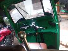 https://riyasewana.com/uploads/bajaj-2stroke-2003-205545013004.jpg