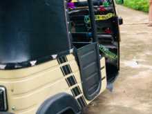https://riyasewana.com/uploads/bajaj-2stroke-2003-2116303112423.jpg