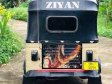 https://riyasewana.com/uploads/bajaj-2stroke-2003-2116303112864.jpg