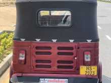 https://riyasewana.com/uploads/bajaj-2stroke-2003-213463212512.jpg