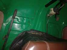 https://riyasewana.com/uploads/bajaj-2stroke-2003-2411475812742.jpg
