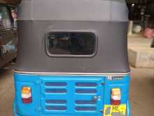 https://riyasewana.com/uploads/bajaj-2stroke-2003-2417540712093.jpg