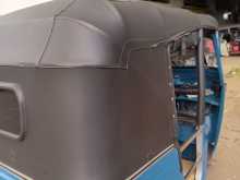https://riyasewana.com/uploads/bajaj-2stroke-2003-2417540712642.jpg