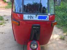 Bajaj 2 Stroke 2003 Three Wheel