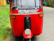https://riyasewana.com/uploads/bajaj-2stroke-2003-2714320412432.jpg