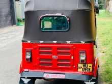 https://riyasewana.com/uploads/bajaj-2stroke-2003-2714320412583.jpg