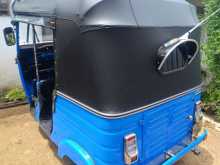 https://riyasewana.com/uploads/bajaj-2stroke-2003-2814022212493.jpg