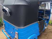 https://riyasewana.com/uploads/bajaj-2stroke-2003-2814022212634.jpg