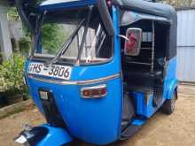 https://riyasewana.com/uploads/bajaj-2stroke-2003-2814022212892.jpg