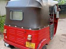 https://riyasewana.com/uploads/bajaj-2stroke-2003-3018320212094.jpg