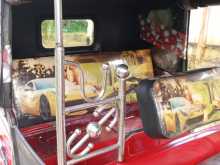 https://riyasewana.com/uploads/bajaj-2stroke-2003-3018320212403.jpg