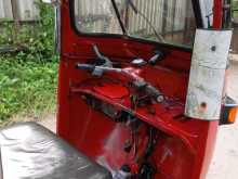 https://riyasewana.com/uploads/bajaj-2stroke-2003-3018320212532.jpg