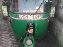 https://riyasewana.com/uploads/bajaj-2stroke-2003-31857301280213.jpg