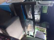 https://riyasewana.com/uploads/bajaj-2stroke-2003-46042012633.jpg