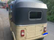 https://riyasewana.com/uploads/bajaj-2stroke-2003-78124512262.jpg
