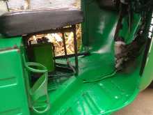https://riyasewana.com/uploads/bajaj-2stroke-20032004333.jpg