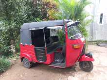 https://riyasewana.com/uploads/bajaj-2stroke-2004-108552812023.jpg