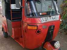 https://riyasewana.com/uploads/bajaj-2stroke-2004-1212530612482.jpg