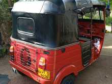 https://riyasewana.com/uploads/bajaj-2stroke-2004-1212530612983.jpg