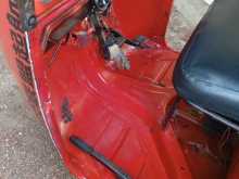 https://riyasewana.com/uploads/bajaj-2stroke-2004-1212530612984.jpg