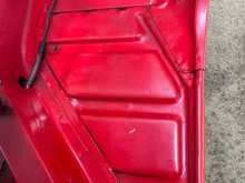 https://riyasewana.com/uploads/bajaj-2stroke-2004-1217184112374.jpg
