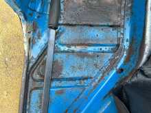 https://riyasewana.com/uploads/bajaj-2stroke-2004-1220442712213.jpg
