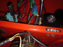 https://riyasewana.com/uploads/bajaj-2stroke-2004-126025712074.jpg