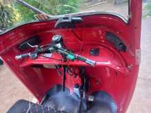 https://riyasewana.com/uploads/bajaj-2stroke-2004-126025712783.jpg