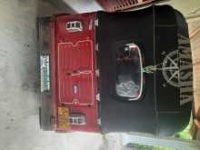 https://riyasewana.com/uploads/bajaj-2stroke-2004-1421142612194.jpg