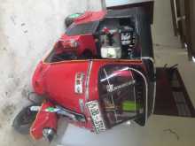 https://riyasewana.com/uploads/bajaj-2stroke-2004-1421142612413.jpg