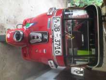 https://riyasewana.com/uploads/bajaj-2stroke-2004-1421142612932.jpg