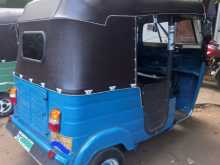 https://riyasewana.com/uploads/bajaj-2stroke-2004-165535812434.jpg