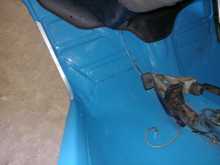 https://riyasewana.com/uploads/bajaj-2stroke-2004-165535812742.jpg