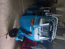https://riyasewana.com/uploads/bajaj-2stroke-2004-165535813003.jpg