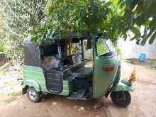 https://riyasewana.com/uploads/bajaj-2stroke-2004-165572512144.jpg