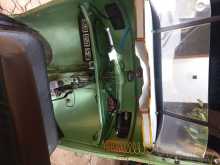https://riyasewana.com/uploads/bajaj-2stroke-2004-165572512343.jpg