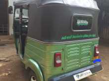 https://riyasewana.com/uploads/bajaj-2stroke-2004-165572512872.jpg